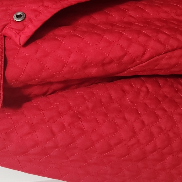 Kim Rogers jacket - Picture 3 of 4